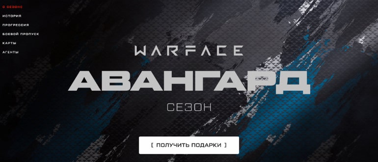 Кракен наркоз магазин