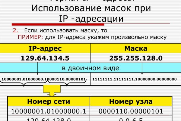 Официальный сайт даркнет