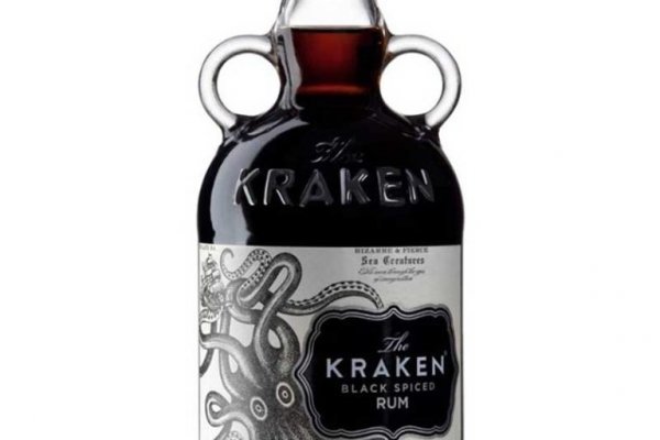 Kraken магазин