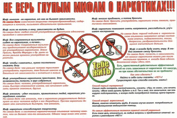 Кракен ориг ссылка