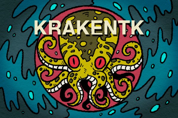 Дарк маркетплейс кракен