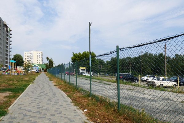 Ссылки на кракен мегу
