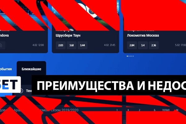 Кракен дарксайд 2025 ссылка