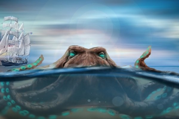 Что случилось с маркетплейс