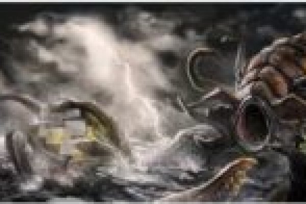 Kraken tor зеркало