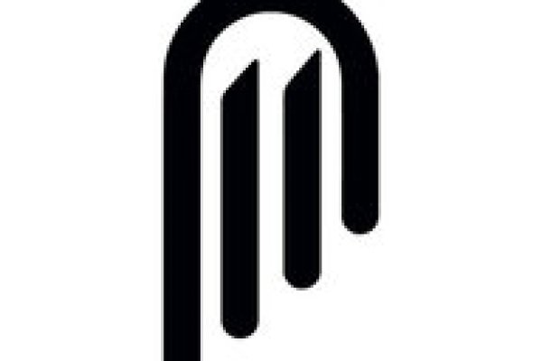 Кракен площадка торговая kr2web in