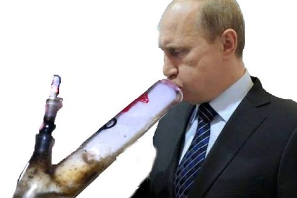 Кракен правила площадки