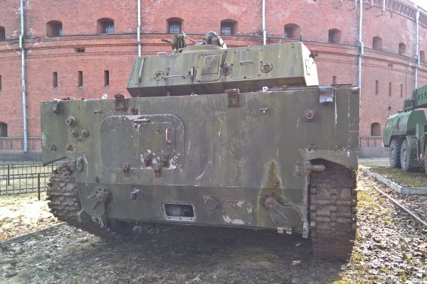 Можно ли восстановить аккаунт в кракен даркнет