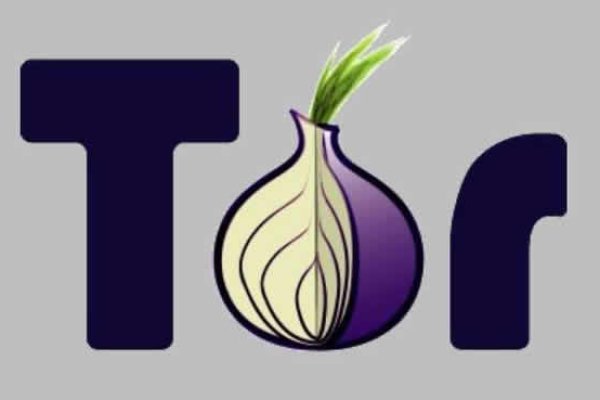 Что такое kraken в россии