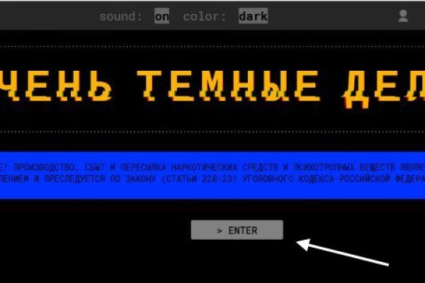 Оригинальная ссылка браузера