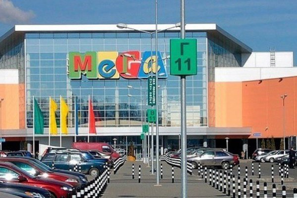 Кракен зеркало впн