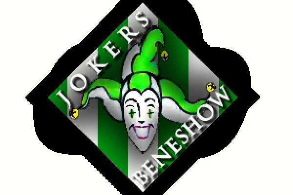 Kraken маркетплейс официальный