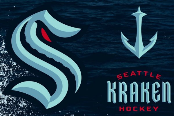Kraken 19 at