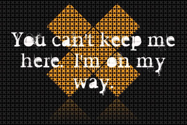 Кракен тор kr2web in