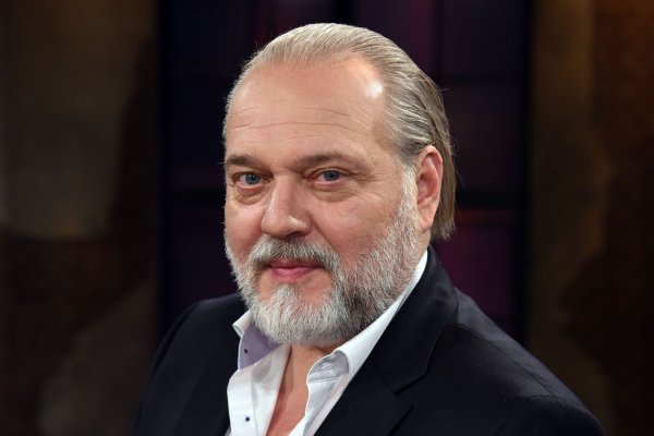Кракен дарк площадка