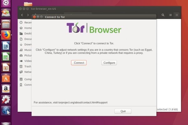 Кракен маркетплейс kr2web in