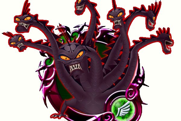Kraken 13 at