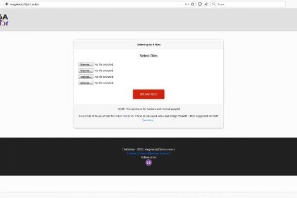 Сайт кракен магазин kraken2 tor2 xyz