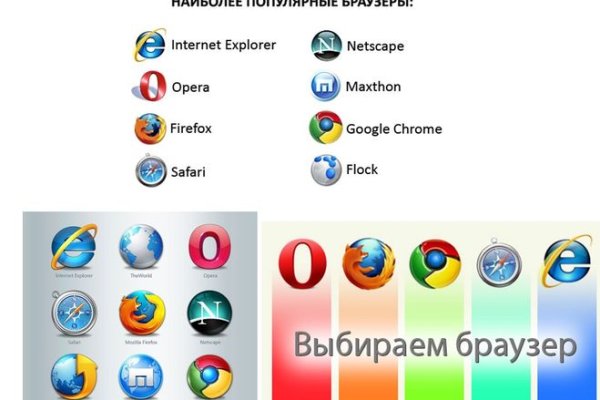 Кракен ссылка market pw