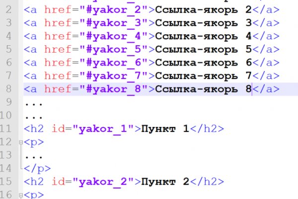 Ссылки кракен телеграф