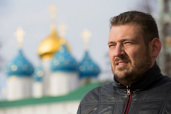Кракен даркнет официальный