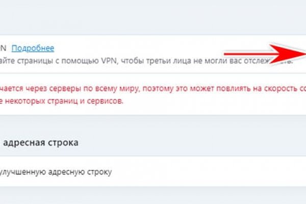Kra28.at