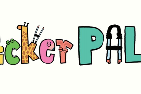Kraken актуальные зеркала krakentor site