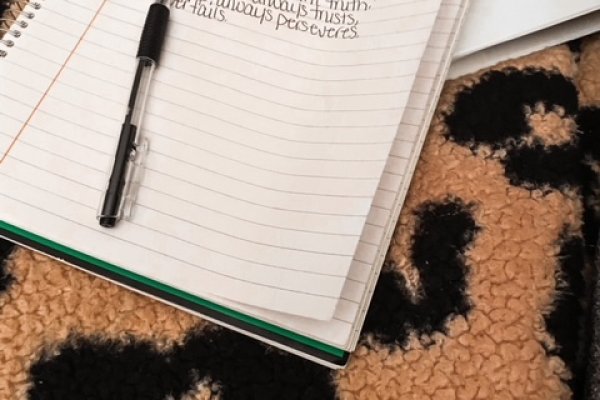 Кракен даркнет регистрация