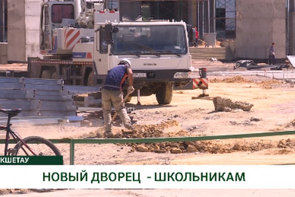 Даркнет официальный сайт на русском