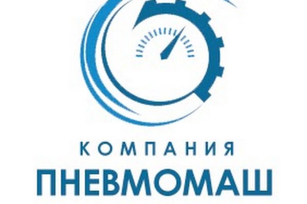 Кракен маркет что это такое
