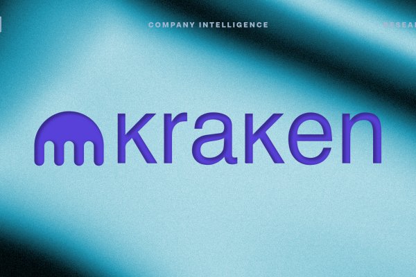 Кракен сайт официальный kraken clear com