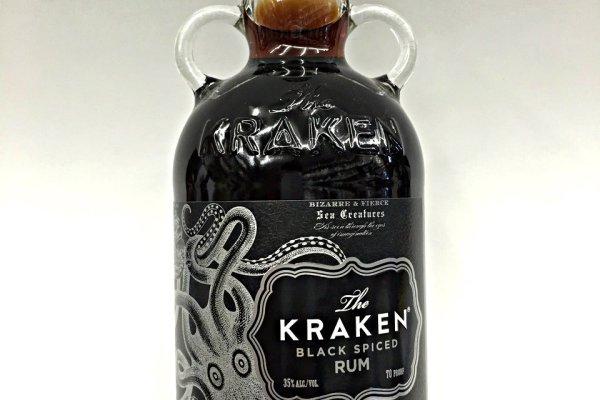Kraken сайт tor