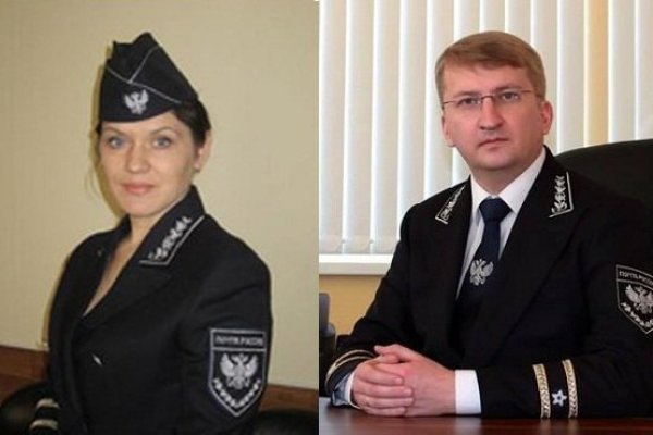 Что такое кракен маркет