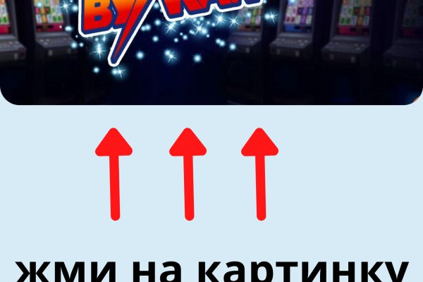 2krn