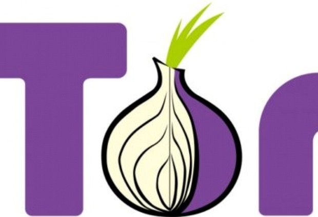 Kraken darknet зеркала обход