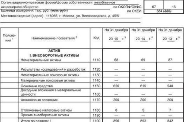 Как найти ссылку на кракен