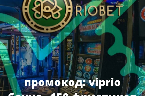 Кракен даркнет маркет ссылка тор