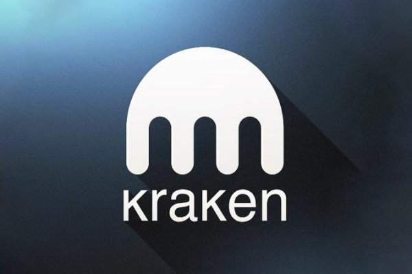 Kraken смылка