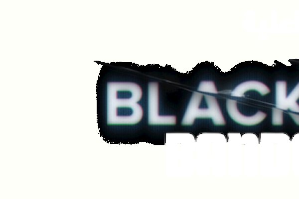 Kraken зеркало krakentor site