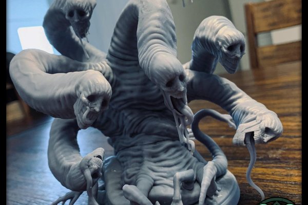 Kraken 2krn at