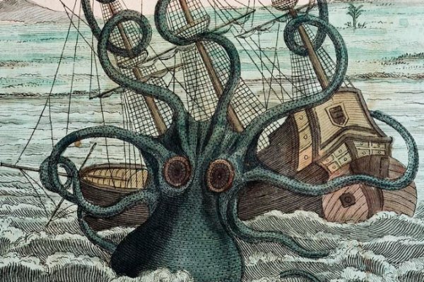 Ссылка на кракен onion kraken dark link