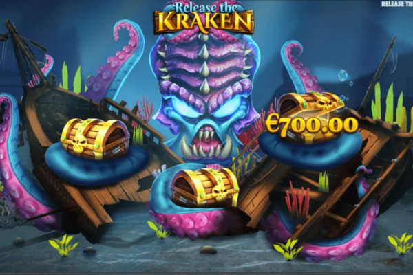 Www kraken 20at net