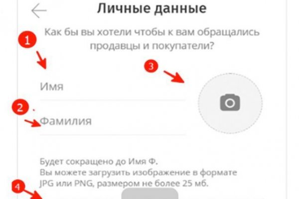 Гидра зайти кракен