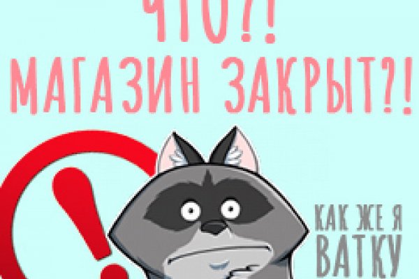 Kra35.at