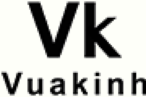 Кракен зеркало сегодня