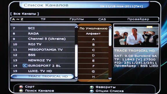 Kra40.at