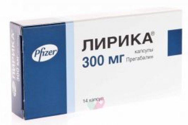 Как зайти в кракен торе