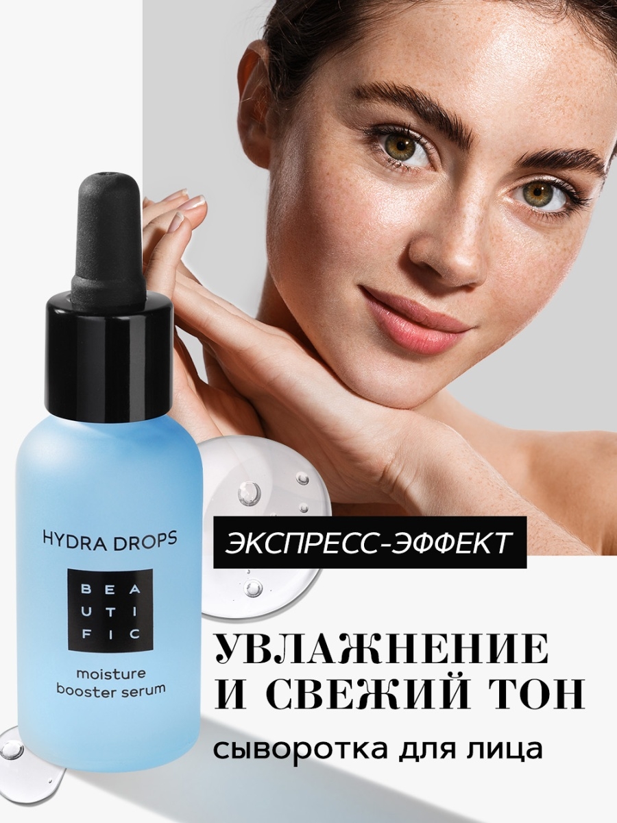 Ссылки тор браузер
