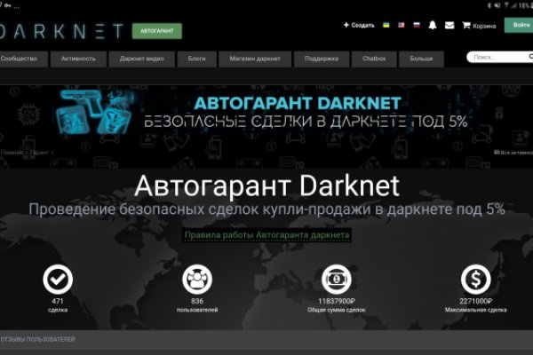2krn live